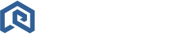 Adams Additive Manufacturing, LLC